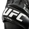 Đích Đấm UFC Punch Mitt