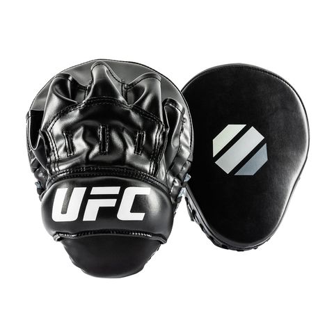 Đích Đấm UFC Punch Mitt