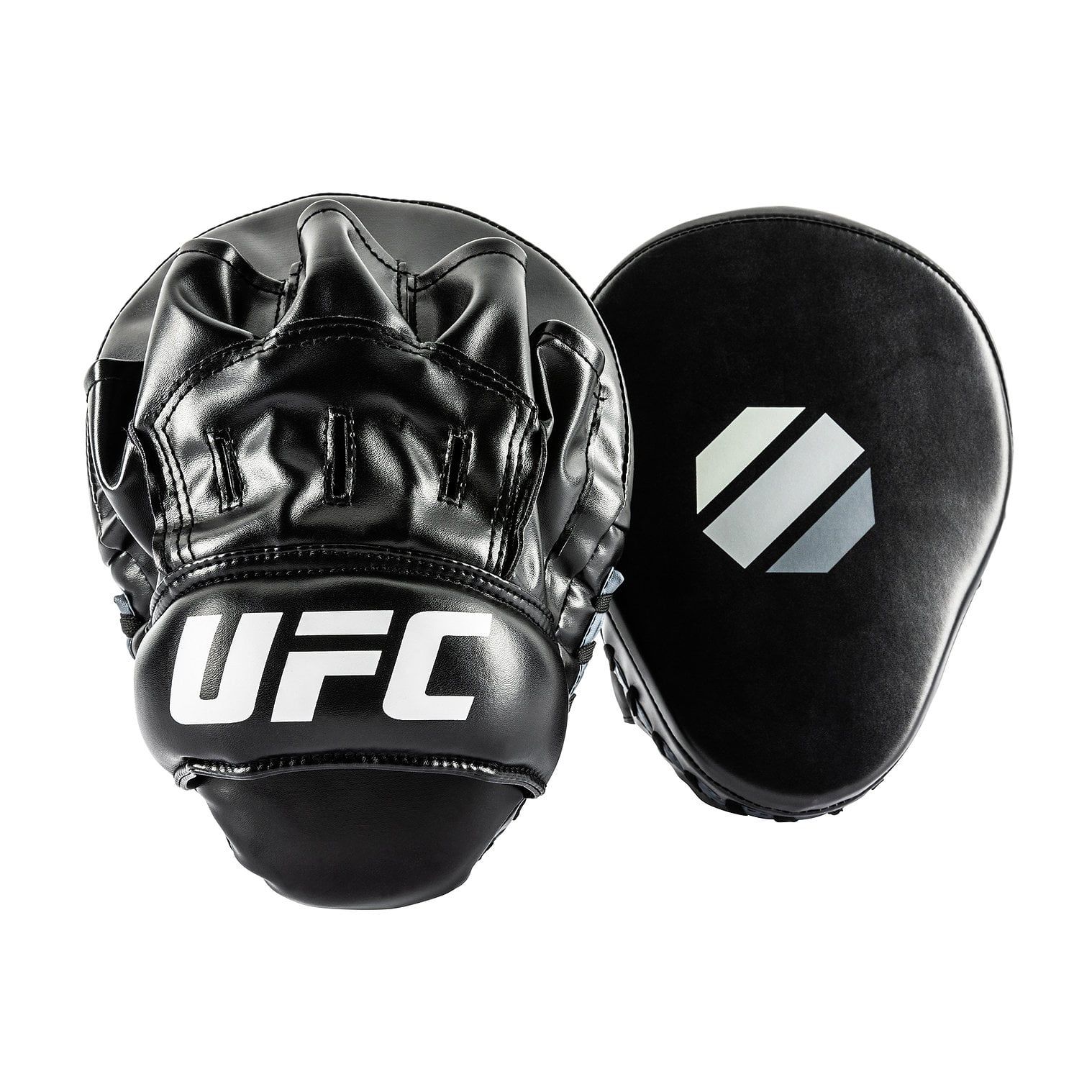 Đích Đấm UFC Punch Mitt