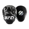 Đích Đấm UFC Punch Mitt