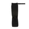 Bảo Hộ Chân UFC Core Stand-up Sleeve Shin guards - Black