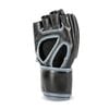 Găng Tay UFC Core MMA Gloves - Black