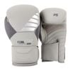 Găng Tay Boxing UFC Performance Series 01 Gloves - Grey