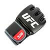 Găng Tay UFC Core MMA Gloves - Black