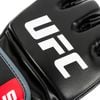 Găng Tay UFC Core MMA Gloves - Black