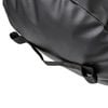 Bao Cát Treo UFC Power Heavy Bag - Black