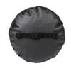 Bao Cát Treo UFC Power Heavy Bag - Black