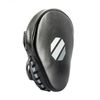 Đích Đấm UFC Punch Mitt