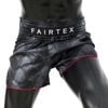 Quần Fairtex Bs1901 Stealth Muay Thai Short
