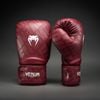 Găng Tay Venum Contender 1.5 XT 3D Boxing Gloves - Dark Red