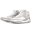 Giày Venum Elite Wrestling Shoes - Beige/Sand