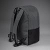 Balo Venum Evo 2 Light Backpack
