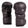 Găng Tay MMA Venum Impact Evo Sparring Gloves - Chocolate