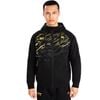 Áo Khoác UFC Fusion by Venum Men’s Replica Zip Hoodie - Champion
