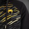 Áo Khoác UFC Fusion by Venum Men’s Replica Zip Hoodie - Champion
