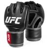 Găng Tay UFC Core MMA Gloves - Black