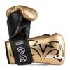 Găng Tay Rival RS11V-Evolution Sparring Gloves - Gold