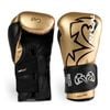 Găng Tay Rival RS11V-Evolution Sparring Gloves - Gold