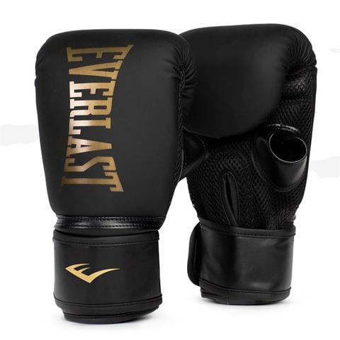Găng Đánh Bao Everlast Elite Cardio Bag Glove