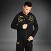 Áo Khoác UFC Fusion by Venum Men’s Replica Zip Hoodie - Champion