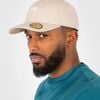 Nón Venum Classic 2.0 Cap
