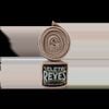 Băng Tay Cleto Reyes Compression Handwraps - 4m5