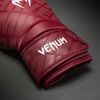 Găng Tay Venum Contender 1.5 XT 3D Boxing Gloves - Dark Red