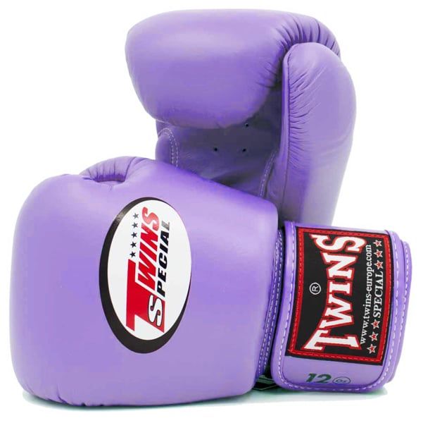 Găng Twins BGVL3 Gloves- Lavender