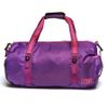 Túi Leone Duffel Bag - Purple/Pink