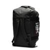 Túi Leone Back Pack Bag - Black