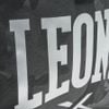 Túi Leone Duffel Bag - Black Camo