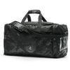 Túi Leone Duffel Bag - Black Camo