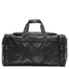 Túi Leone Duffel Bag - Black Camo