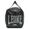 Túi Leone Duffel Bag - Black Camo
