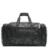 Túi Leone Duffel Bag - Black Camo