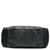 Túi Leone Duffel Bag - Black Camo