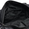 Túi Leone Dna Duffel Bag - Black