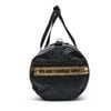 Túi Leone Dna Duffel Bag - Black