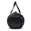 Túi Leone Dna Duffel Bag - Black