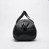Túi Leone Flag Duffel Bag - Black