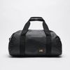 Túi Leone Flag Duffel Bag - Black