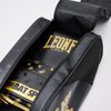 Túi Đựng Găng Leone Boxe Case