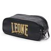 Túi Đựng Găng Leone Boxe Case
