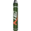 Bao Cát Treo BN Microfiber Heavy Bag - Green - 180cm