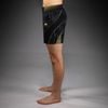 Quần UFC Zenith by Venum Authentic Fight Night Men's Champion Short - Black