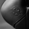Găng Tay Hayabusa E1 Leather Boxing Gloves - Black