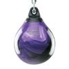 Bao Đấm Nước Aqua Punching Bag 18'' 120Lbs