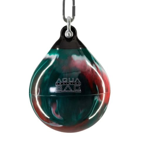 Bao Đấm Nước Aqua Punching Bag 9'' 15Lbs