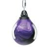 Bao Đấm Nước Aqua Punching Bag 9'' 15Lbs