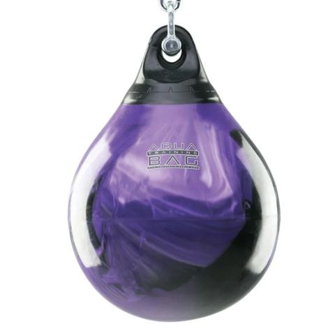 Bao Đấm Nước Aqua Punching Bag 21'' 190Lbs